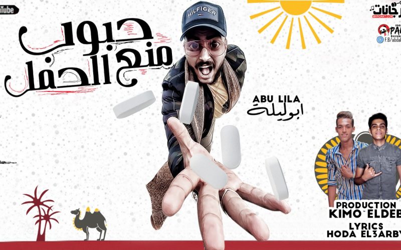 b8dd20d7 02ef 4167 96e5 9248fdfeee16