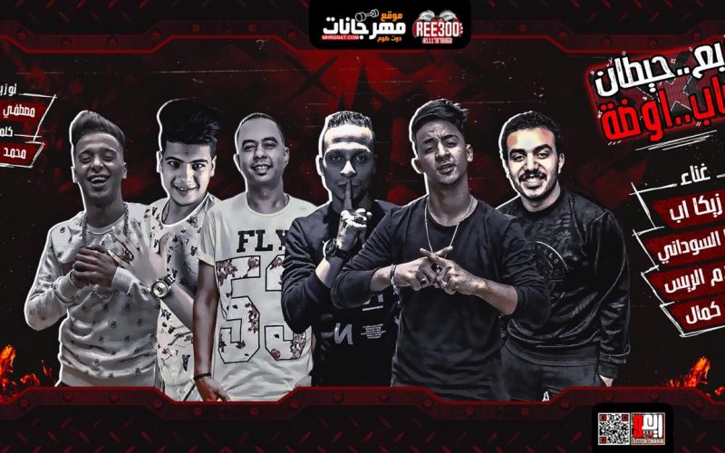 e4d4efe1 253d 4d85 ba6a 87099ed34a85