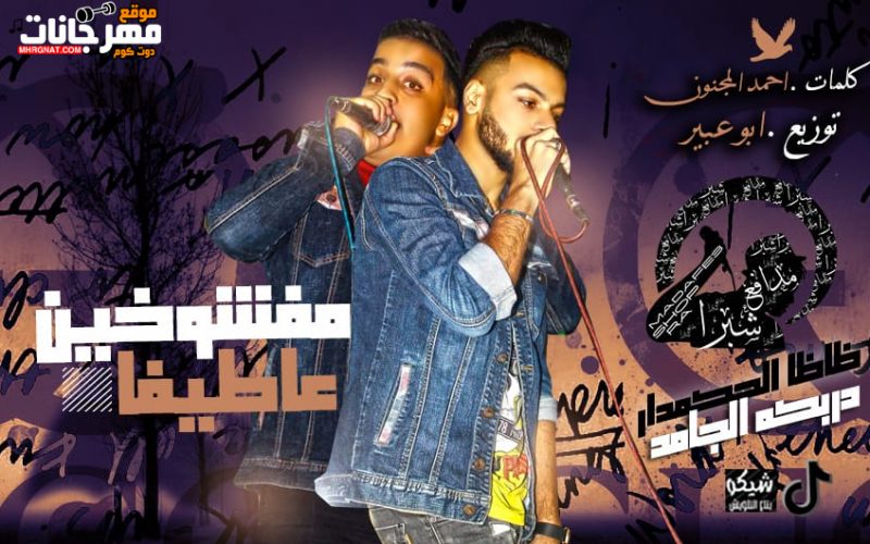 f4fec1f5 d40d 4f10 892e 51ba69e48d08