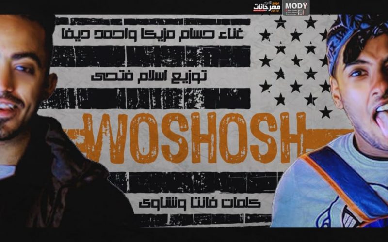 02b8638d d9b6 4dd5 ae53 2e81e4e6763b