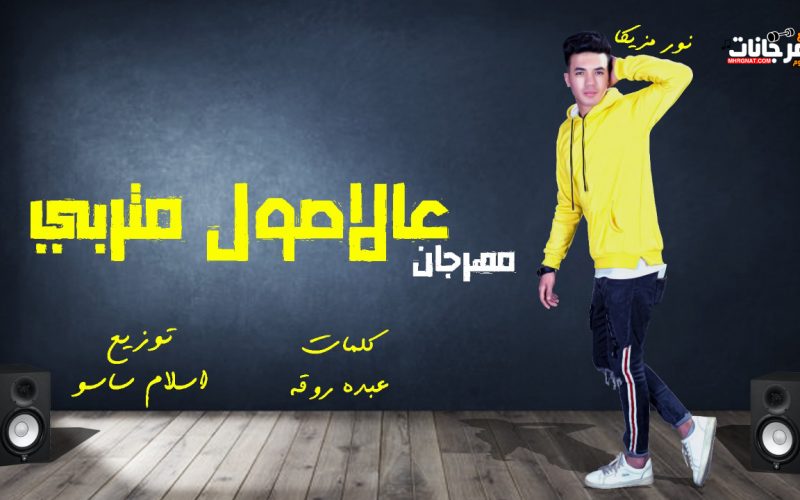 07713653 06b0 40c7 9702 45206f795a9a