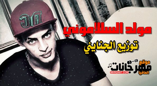 10881485 727939353969706 1982890344455533914 n