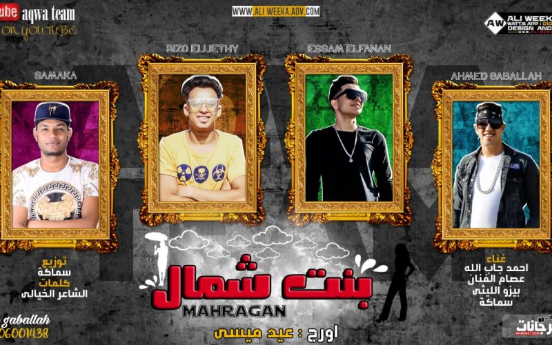 17df0518 4c02 47be a757 15ab64aaa60f 1