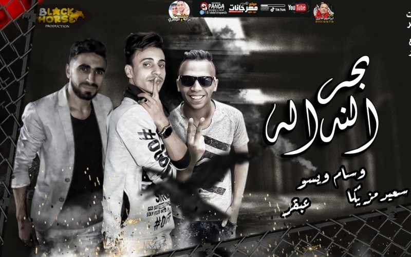 321940ab d933 45b3 80e8 ab7cbaf0a938