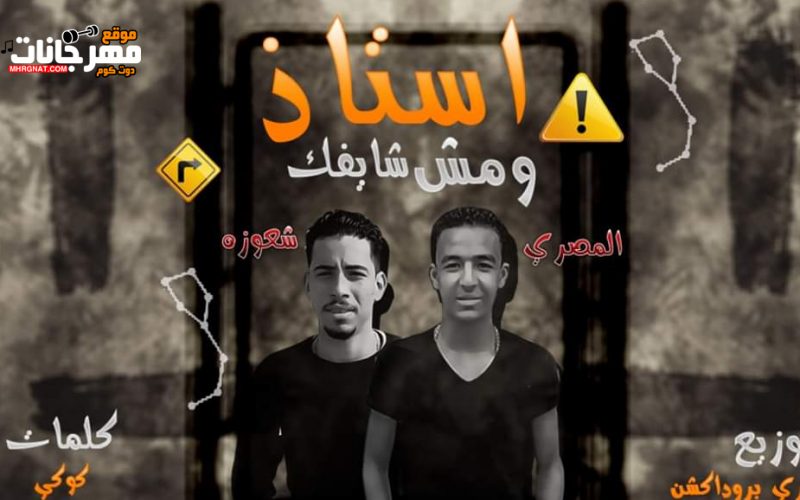 53ed8c16 e59f 4335 9529 32165455aa47