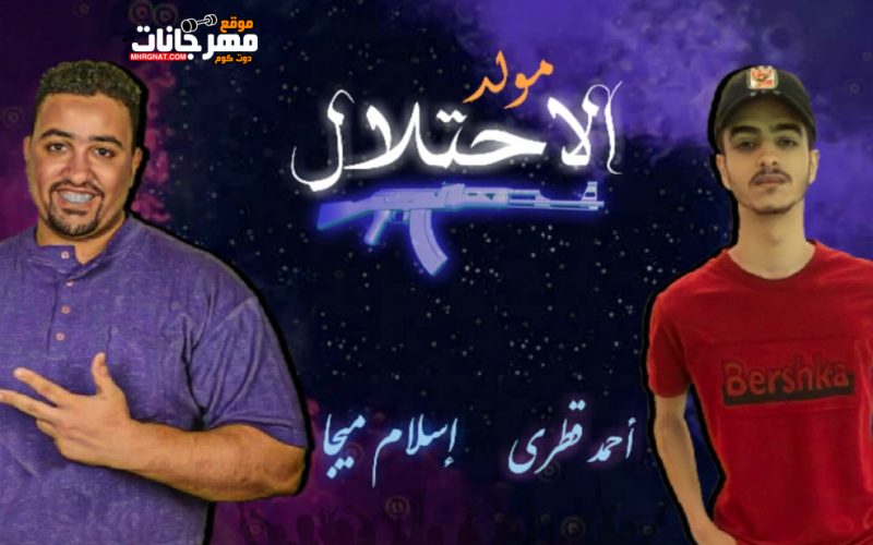 63c1f48c fadc 4c6b ba10 bea4eb73dad9