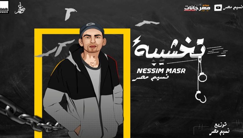 667768d1 3f5f 4048 89b5 f3df39372c64