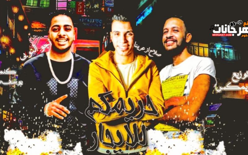 7892545f 7448 4434 9565 567cca288c62