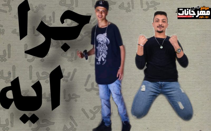 7f7797b5 321a 4043 b026 fc7ecf086bfb