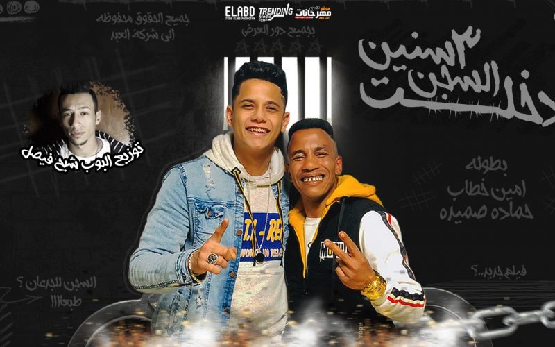 8871e006 9e56 47ad 91a9 53a91dc519ab