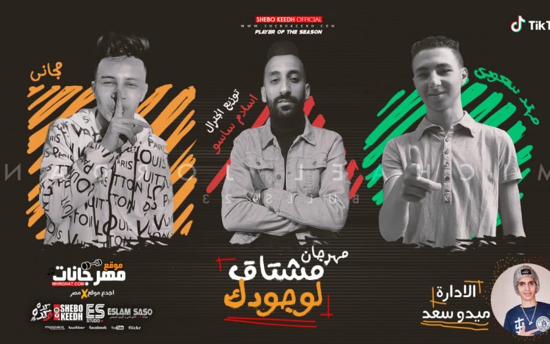 9764bf01 2331 46f3 acc2 2f829d63ea80 1