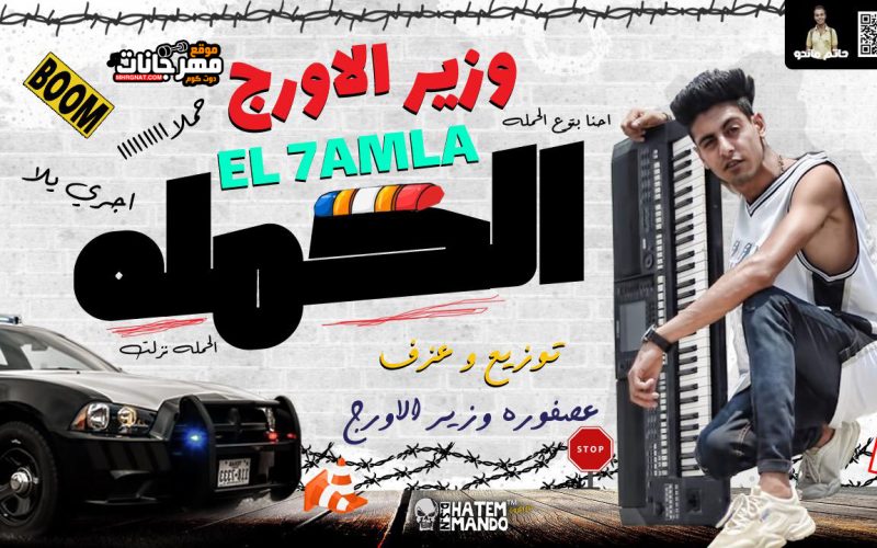 a8cb0cfc 588b 4020 8e02 8f9d28eca045