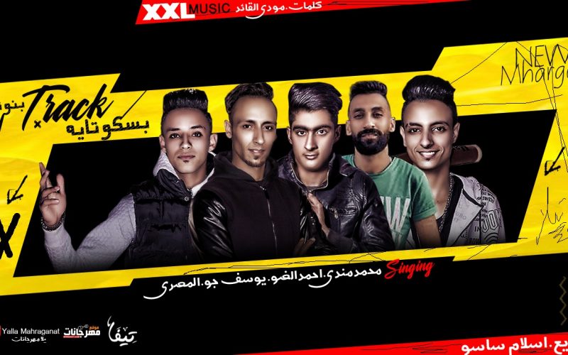 ab75341f 0ca6 4200 bb19 0dda8c62d6da