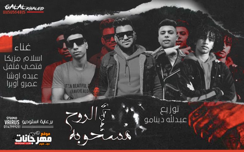 b32a34ce 8909 4563 af0b 13f578f1f8cb