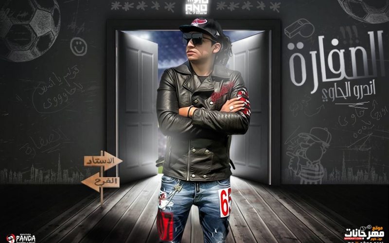 c0fe6967 8b33 4f64 8e70 bbfa7965dc57