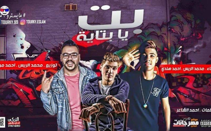 c5926158 26ee 4053 96fa e15ea2ce0690