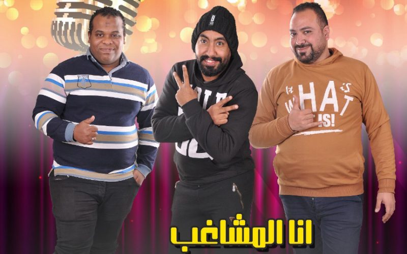 c8a07c09 b5d6 4e61 aeb5 40647f2880ba