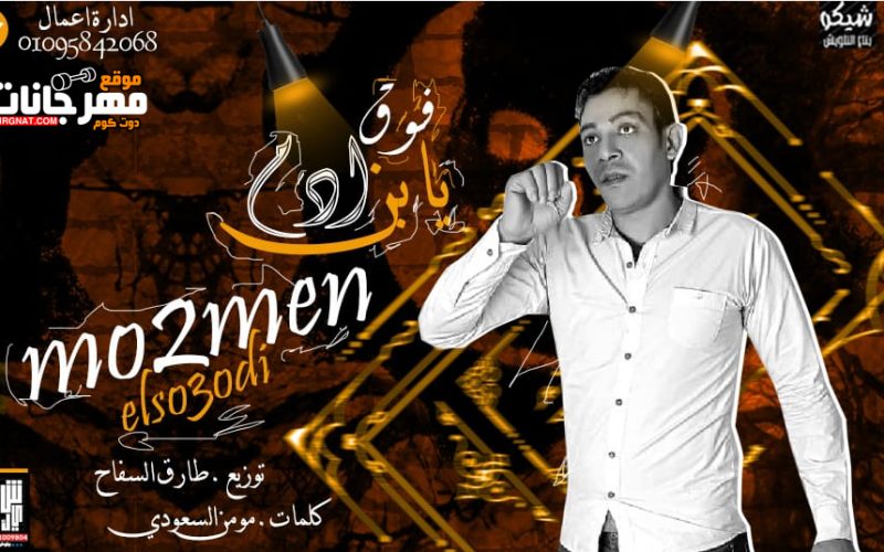 e17f673c fb9a 4bc4 97c2 cbd5153631a4