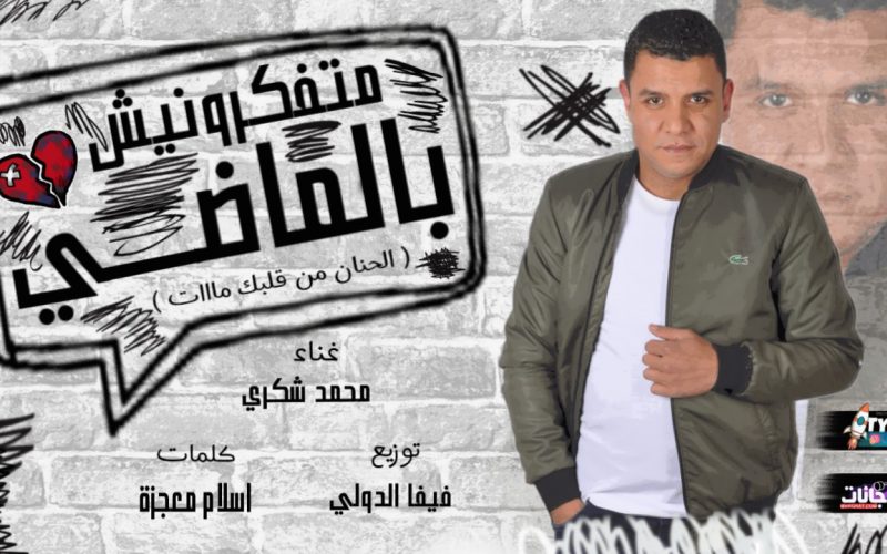 e9244cb9 ef71 43f8 8c9e 43f89272c292