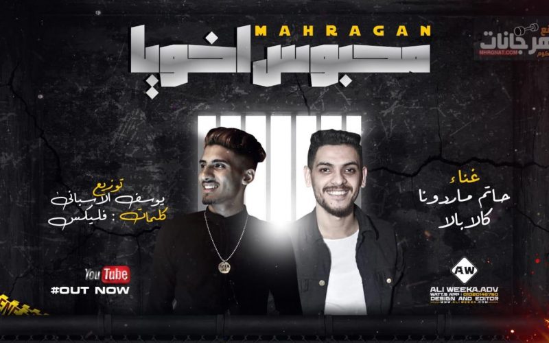 f150d5fa f800 4f07 a708 197963c9c8de