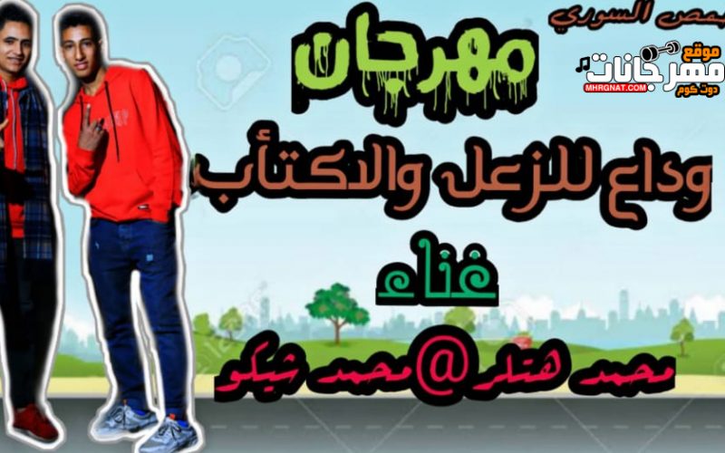 f16350b9 43c4 4175 961c 1066dd0b0136