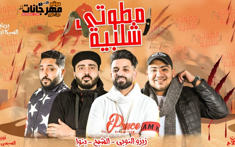 f8e02cdf dabd 4fbe 9d58 91cfa06aa054