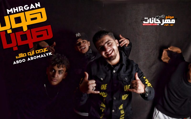 5d12aefb cdad 46dc 8688 a1573c63749cنسخ