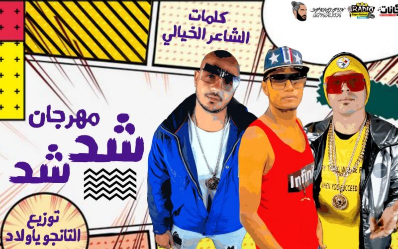 771648cb 1c20 48ce 91f4 961f8b15fabd