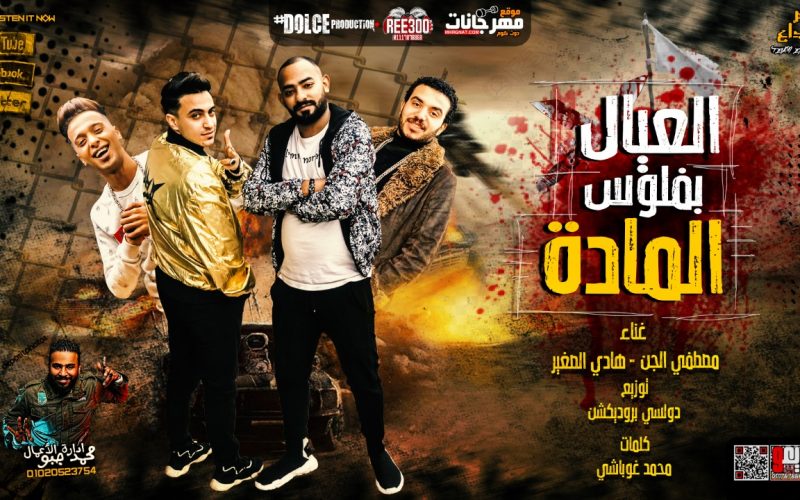 786c9778 f0e6 4be6 8086 a8d7755f0e44