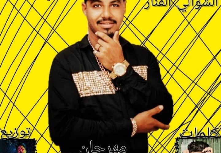 مهرجان بنت المجنونه غناء الشوالي الفنار كلمات كريم الكرنفال توزيع اسلام كريزي 2020