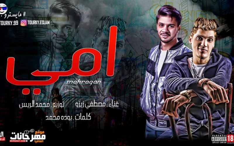 8d19efc6 d62f 422f 9529 885cbd13eea7