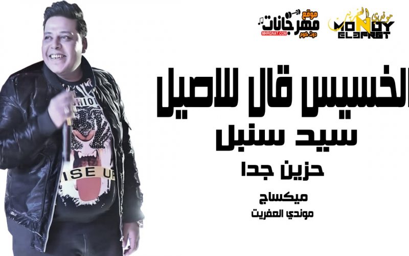 WhatsApp Image 2020 02 12 at 6.22.42 PM