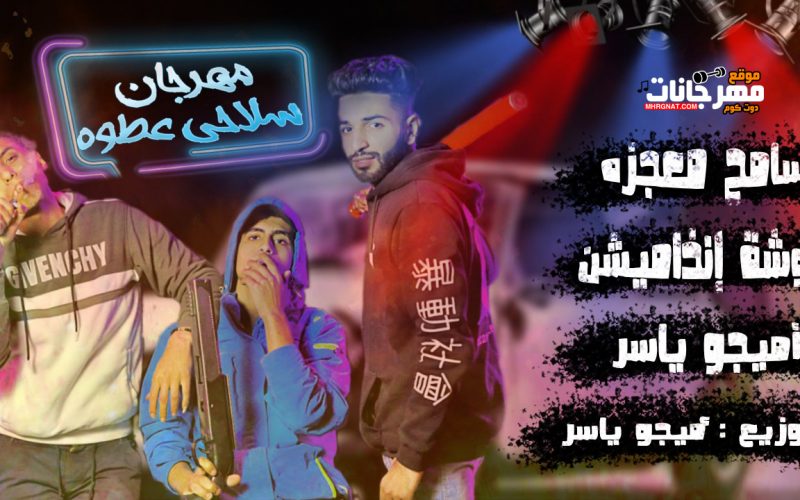 a335ed24 caab 46da 92d2 c902a39107b2