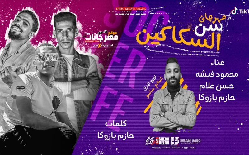 b41f54b3 3bd2 41c3 b8fd f541dcff3afa