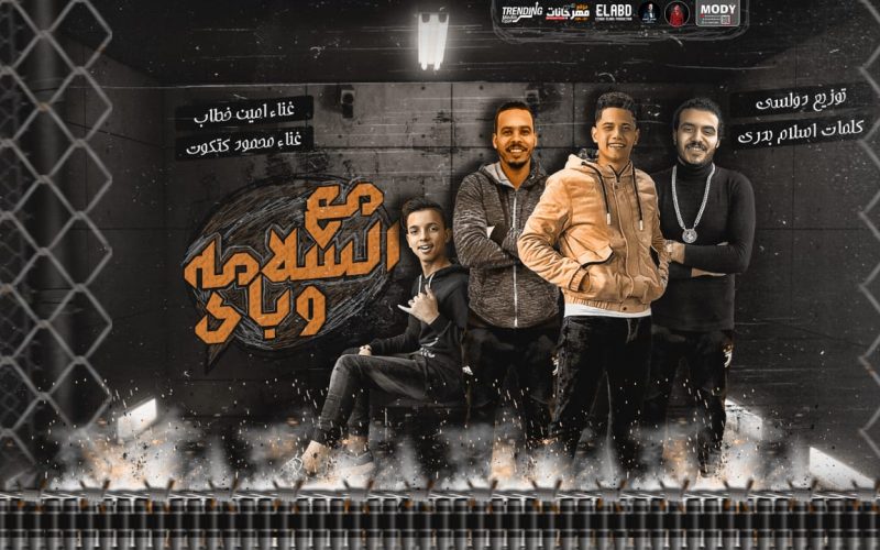 ca9c6b50 8067 4e33 b2c4 06939063d7af