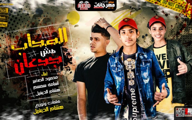 d82c7c61 4442 4c96 ac8d 2d499c542cda