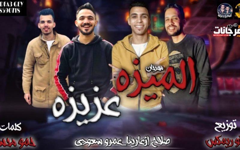 ff6f2255 c008 4034 bafd f7523c3a3b2d