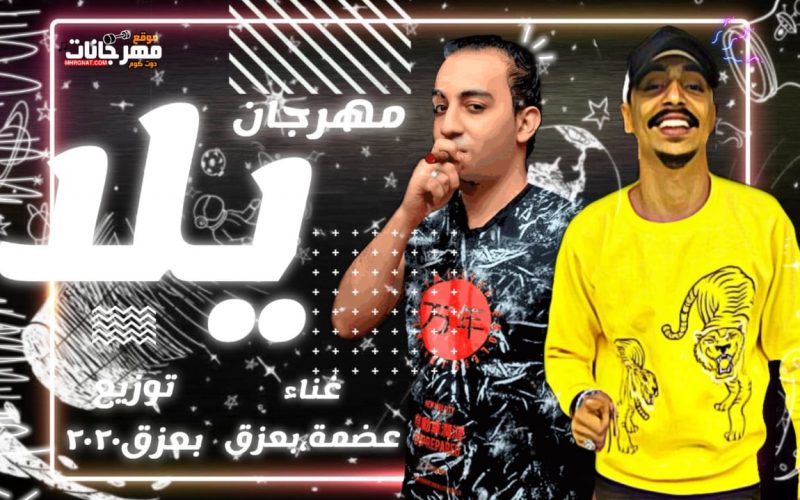 0927859a 9b58 4753 8944 c4e272941f38