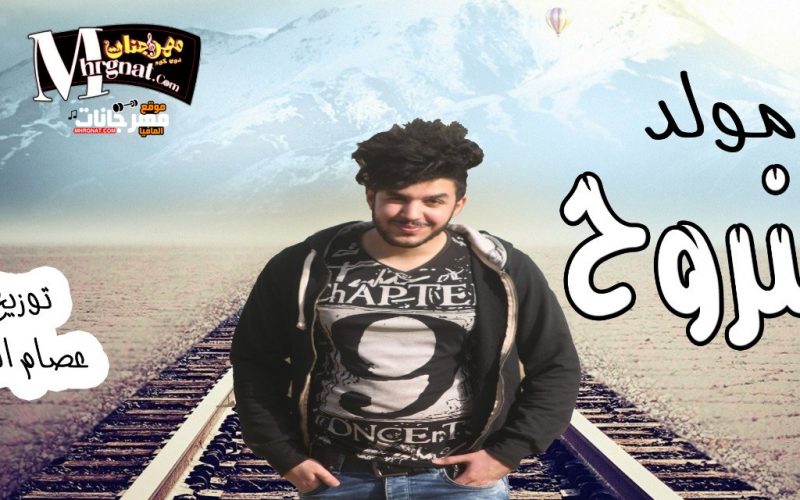 0eb2f034 4bdd 49f6 9c46 b2661cc5af15