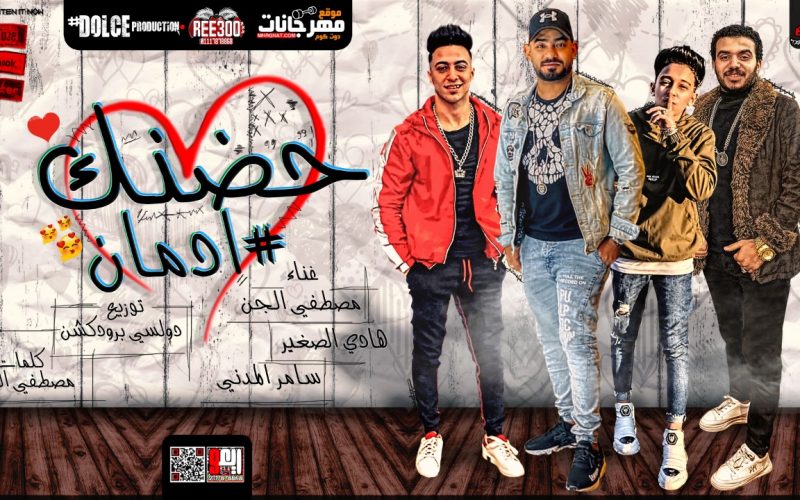 15bccd3d 54e9 405f 9060 5c7339749ebc