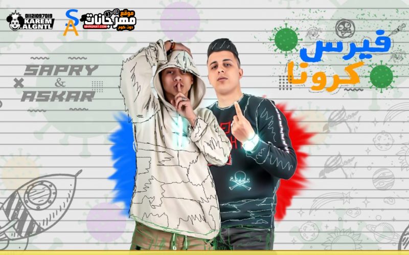 4d73cb45 b44f 4267 b09d ad3ed4f674b5