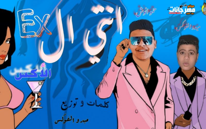 685a330d 4355 4109 bf7e efb182ec3339