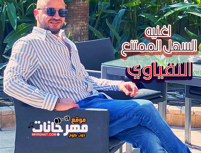 79d5d506 b27a 4c6d a554 c8ab6a3078b2