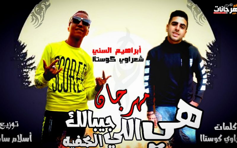 8bd50e7a a6cd 4aec 93b4 784bde459a2d