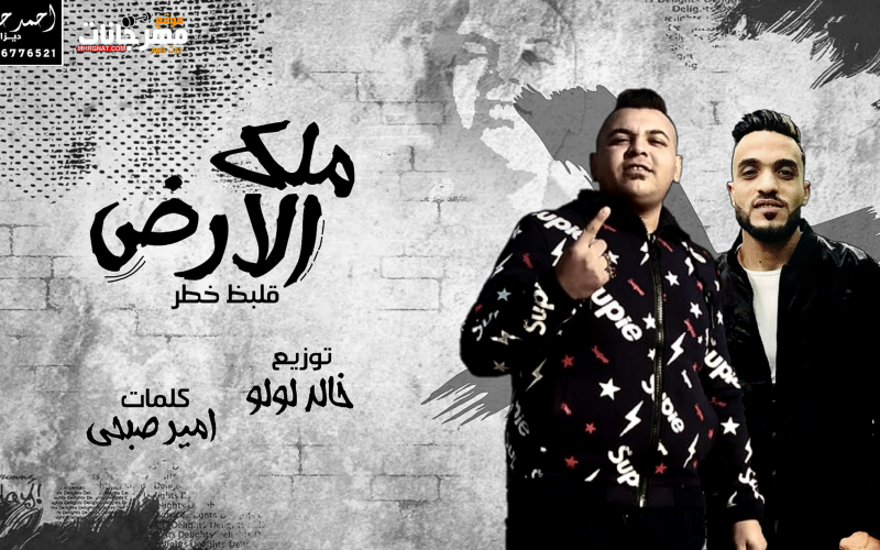 PicsArt 03 17 04.41.02