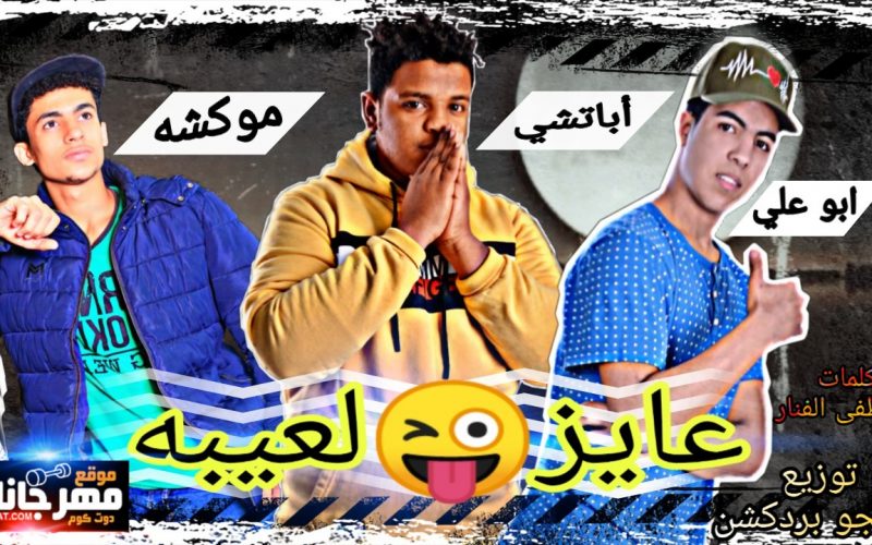 PicsArt 03 19 09.04.38