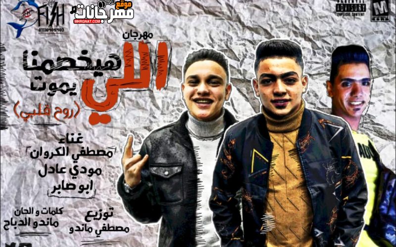 WhatsApp Image 2020 03 11 at 2.23.32 PM copy.jpeg