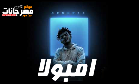 a5c9b3c8 6f4f 4240 80ed d029eb0231b3 1