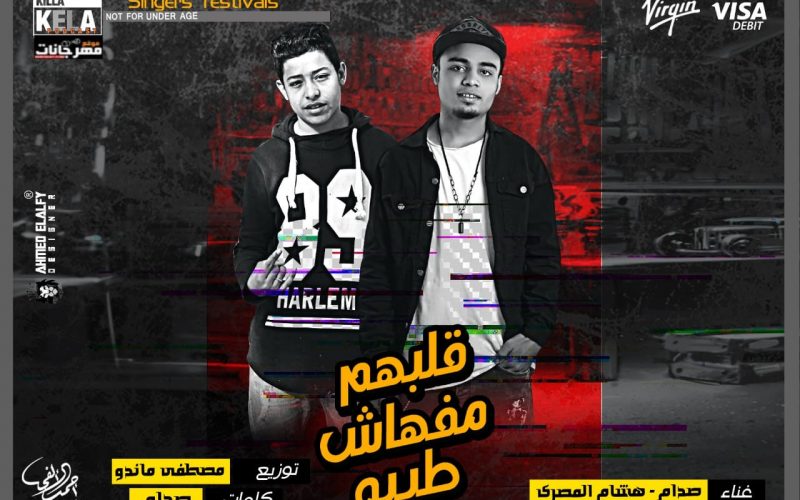 bf3948f6 96aa 4663 a863 cc1c9472cac6