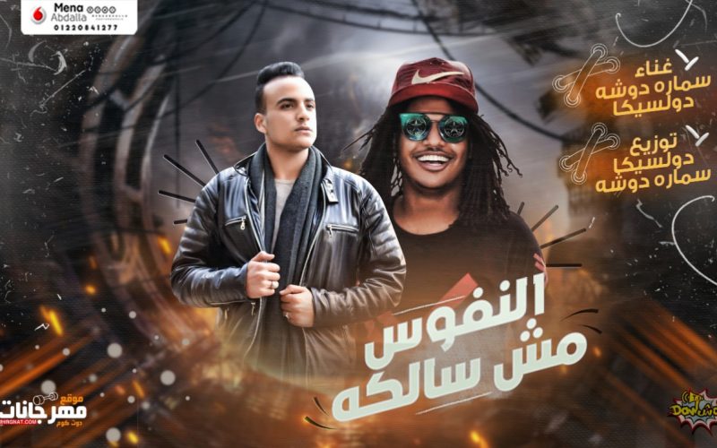 067f87c8 a6e5 44bd 95d1 7dc6cc99cc37